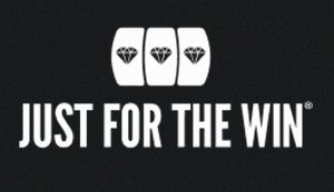 Just For The Win