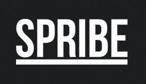 Spribe