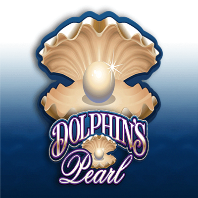 Casino Hold'em